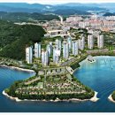 구로애조원 이미지