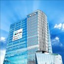 YTN 이미지