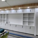 서울서일초등학교 이미지