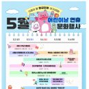 펀시티 이미지