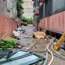 관악-현장-관악-12-10 이미지