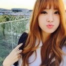 은평-076 네이버블로그