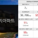 빙그레공인중개사 사무소 이미지