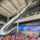 만천로 R 이미지