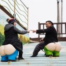통영하이킹