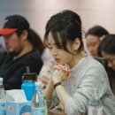 달달레이디