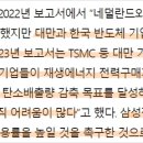 지앤비글로벌 이미지