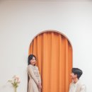 더블유패밀리 이미지