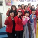 선희정
