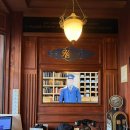 첨단중앙로 | 광주 첨단술집 데이트코스 추천! 분위기 좋은 하이킹 방문 후기💕