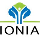 ㈜자연과에너지 이미지