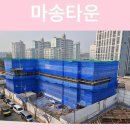 마송리 514-4 이미지