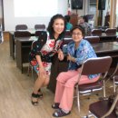 면목7동-007 이미지