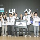 115 이투데이