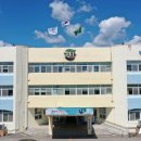 보은의료기기 이미지