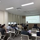 <기업부모교육>자녀의 마음 성장과 공감적 의사소통 강의 후기_(주)해양에너지
