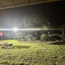 함박골큰기와집 이미지