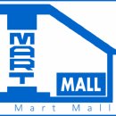 여명태권도장 이미지