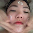 신창부영1차아파트경로당 | 광주 피부관리 맑은스킨 광주신창점 두피헤드스파 브이라인관리 후기