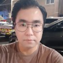 부개2파출소 이미지