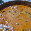 매콤달콤떡볶이 | 스마트키친 국내산 고춧가루 매콤달콤 저당 떡볶이소스 후기 🍴🔥