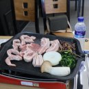 삼모캉 청주직영점
