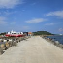 온평 마을회관 이미지