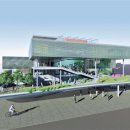 성북동행정복지센터 이미지