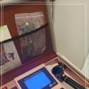 라라샵화곡역점 이미지