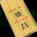 성창타일 이미지