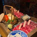 [ 나주 혁신도시 ] 나주 혁신도시 맛집 텐진야끼니꾸