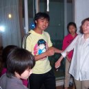 일박이일 B 이미지