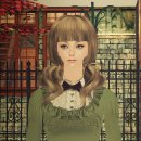 프리헤어 Daum카페