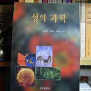 도서출판 유한