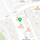 대흥마을문고 네이버블로그