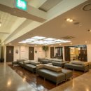 탄방엠블병원 이미지