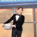 (주)트리제이컴퍼니