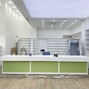 강남태평양약국 이미지