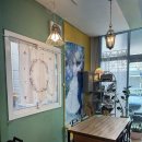 춘자 | 천안 두정동 밥집 추천｜70년대 감성 가득한 춘자네국수 두정본점 카레돈까스 후기