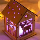 미니정원(테라리움) 이미지