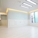 조은인테리어공인중개사사무소 이미지