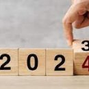 닥터진이비인후과의원 이미지