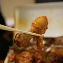 엄마손야식 이미지