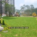 동부1로(당진대로1-105) 이미지