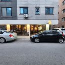 서산 호수공원 술집, 혼술하기 좋은 곳 하루끝술로 후기