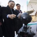 대관령마켓 이미지