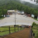 창동1리경로당 이미지