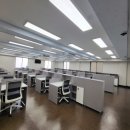 제주일도 이미지