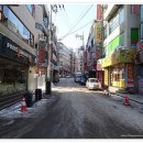 에덴자동차공업사 이미지