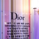 명품무인호텔 | 진주숙박 !! &amp; 추천 코스 알려드려요~!!